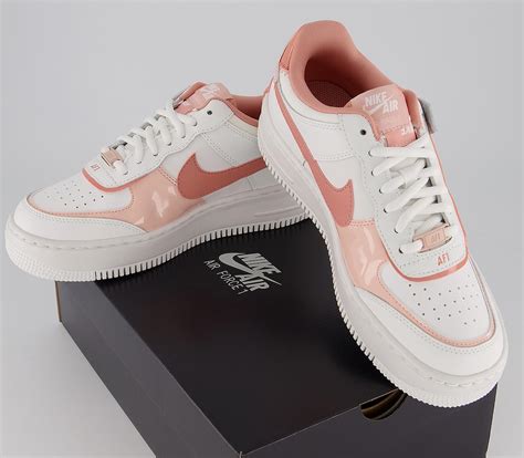 nike air force 1 damen 39 5|nike air force 1 reduziert.